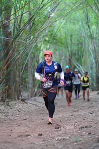 BIB: 3769
                            <button type="button" onclick="openModal(4329641)" class="btn btn-primary btn-sm float-right btn-popup" data-toggle="modal" data-target=".modal-high-quality">
                        <i class="fas fa-shopping-cart"></i> Add to Cart
                    </button>
                                            <button type="button" onclick="isThisMe(4329641, true)" class="btn btn-success btn-sm float-right btn-popup btn-isme hidden" data-toggle="tooltip" data-placement="bottom" title="นี่คือรูปของคุณใช่ไหม คลิกที่นี่เพื่อเอาเข้าอัลบั้ม">
                        <i class="fas fa-plus"></i> Add to album
                    </button>
                    <button type="button" onclick="isThisMe(4329641, false)" class="btn btn-warning btn-sm float-right btn-popup btn-isnotme hidden">
                        <i class="fas fa-ban"></i> Remove from album
                    </button>