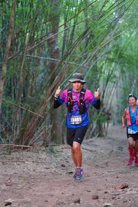 BIB: 3481
                            <button type="button" onclick="openModal(4322885)" class="btn btn-primary btn-sm float-right btn-popup" data-toggle="modal" data-target=".modal-high-quality">
                        <i class="fas fa-shopping-cart"></i> Add to Cart
                    </button>
                                            <button type="button" onclick="isThisMe(4322885, true)" class="btn btn-success btn-sm float-right btn-popup btn-isme hidden" data-toggle="tooltip" data-placement="bottom" title="นี่คือรูปของคุณใช่ไหม คลิกที่นี่เพื่อเอาเข้าอัลบั้ม">
                        <i class="fas fa-plus"></i> Add to album
                    </button>
                    <button type="button" onclick="isThisMe(4322885, false)" class="btn btn-warning btn-sm float-right btn-popup btn-isnotme hidden">
                        <i class="fas fa-ban"></i> Remove from album
                    </button>