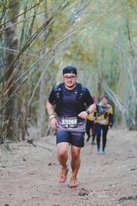 BIB: 3268
                            <button type="button" onclick="openModal(4530000)" class="btn btn-primary btn-sm float-right btn-popup" data-toggle="modal" data-target=".modal-high-quality">
                        <i class="fas fa-shopping-cart"></i> Add to Cart
                    </button>
                                            <button type="button" onclick="isThisMe(4530000, true)" class="btn btn-success btn-sm float-right btn-popup btn-isme hidden" data-toggle="tooltip" data-placement="bottom" title="นี่คือรูปของคุณใช่ไหม คลิกที่นี่เพื่อเอาเข้าอัลบั้ม">
                        <i class="fas fa-plus"></i> Add to album
                    </button>
                    <button type="button" onclick="isThisMe(4530000, false)" class="btn btn-warning btn-sm float-right btn-popup btn-isnotme hidden">
                        <i class="fas fa-ban"></i> Remove from album
                    </button>