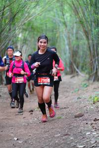 BIB: 57116, 2505
                            <button type="button" onclick="openModal(4292555)" class="btn btn-primary btn-sm float-right btn-popup" data-toggle="modal" data-target=".modal-high-quality">
                        <i class="fas fa-shopping-cart"></i> Add to Cart
                    </button>
                                            <button type="button" onclick="isThisMe(4292555, true)" class="btn btn-success btn-sm float-right btn-popup btn-isme hidden" data-toggle="tooltip" data-placement="bottom" title="นี่คือรูปของคุณใช่ไหม คลิกที่นี่เพื่อเอาเข้าอัลบั้ม">
                        <i class="fas fa-plus"></i> Add to album
                    </button>
                    <button type="button" onclick="isThisMe(4292555, false)" class="btn btn-warning btn-sm float-right btn-popup btn-isnotme hidden">
                        <i class="fas fa-ban"></i> Remove from album
                    </button>