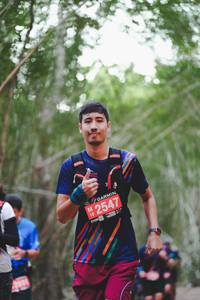 BIB: 2547
                            <button type="button" onclick="openModal(4531641)" class="btn btn-primary btn-sm float-right btn-popup" data-toggle="modal" data-target=".modal-high-quality">
                        <i class="fas fa-shopping-cart"></i> Add to Cart
                    </button>
                                            <button type="button" onclick="isThisMe(4531641, true)" class="btn btn-success btn-sm float-right btn-popup btn-isme hidden" data-toggle="tooltip" data-placement="bottom" title="นี่คือรูปของคุณใช่ไหม คลิกที่นี่เพื่อเอาเข้าอัลบั้ม">
                        <i class="fas fa-plus"></i> Add to album
                    </button>
                    <button type="button" onclick="isThisMe(4531641, false)" class="btn btn-warning btn-sm float-right btn-popup btn-isnotme hidden">
                        <i class="fas fa-ban"></i> Remove from album
                    </button>