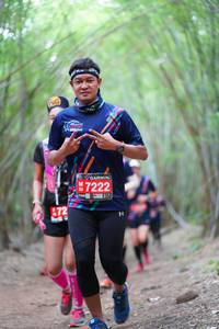 BIB: 7222
                            <button type="button" onclick="openModal(4288193)" class="btn btn-primary btn-sm float-right btn-popup" data-toggle="modal" data-target=".modal-high-quality">
                        <i class="fas fa-shopping-cart"></i> Add to Cart
                    </button>
                                            <button type="button" onclick="isThisMe(4288193, true)" class="btn btn-success btn-sm float-right btn-popup btn-isme hidden" data-toggle="tooltip" data-placement="bottom" title="นี่คือรูปของคุณใช่ไหม คลิกที่นี่เพื่อเอาเข้าอัลบั้ม">
                        <i class="fas fa-plus"></i> Add to album
                    </button>
                    <button type="button" onclick="isThisMe(4288193, false)" class="btn btn-warning btn-sm float-right btn-popup btn-isnotme hidden">
                        <i class="fas fa-ban"></i> Remove from album
                    </button>