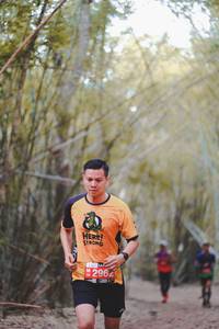 BIB: 296
                            <button type="button" onclick="openModal(4530251)" class="btn btn-primary btn-sm float-right btn-popup" data-toggle="modal" data-target=".modal-high-quality">
                        <i class="fas fa-shopping-cart"></i> Add to Cart
                    </button>
                                            <button type="button" onclick="isThisMe(4530251, true)" class="btn btn-success btn-sm float-right btn-popup btn-isme hidden" data-toggle="tooltip" data-placement="bottom" title="นี่คือรูปของคุณใช่ไหม คลิกที่นี่เพื่อเอาเข้าอัลบั้ม">
                        <i class="fas fa-plus"></i> Add to album
                    </button>
                    <button type="button" onclick="isThisMe(4530251, false)" class="btn btn-warning btn-sm float-right btn-popup btn-isnotme hidden">
                        <i class="fas fa-ban"></i> Remove from album
                    </button>