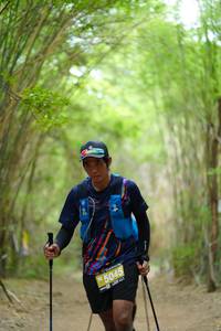 BIB: 5045
                            <button type="button" onclick="openModal(4314027)" class="btn btn-primary btn-sm float-right btn-popup" data-toggle="modal" data-target=".modal-high-quality">
                        <i class="fas fa-shopping-cart"></i> Add to Cart
                    </button>
                                            <button type="button" onclick="isThisMe(4314027, true)" class="btn btn-success btn-sm float-right btn-popup btn-isme hidden" data-toggle="tooltip" data-placement="bottom" title="นี่คือรูปของคุณใช่ไหม คลิกที่นี่เพื่อเอาเข้าอัลบั้ม">
                        <i class="fas fa-plus"></i> Add to album
                    </button>
                    <button type="button" onclick="isThisMe(4314027, false)" class="btn btn-warning btn-sm float-right btn-popup btn-isnotme hidden">
                        <i class="fas fa-ban"></i> Remove from album
                    </button>