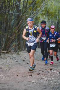 BIB: 3002, 3392, 53020
                            <button type="button" onclick="openModal(4522320)" class="btn btn-primary btn-sm float-right btn-popup" data-toggle="modal" data-target=".modal-high-quality">
                        <i class="fas fa-shopping-cart"></i> Add to Cart
                    </button>
                                            <button type="button" onclick="isThisMe(4522320, true)" class="btn btn-success btn-sm float-right btn-popup btn-isme hidden" data-toggle="tooltip" data-placement="bottom" title="นี่คือรูปของคุณใช่ไหม คลิกที่นี่เพื่อเอาเข้าอัลบั้ม">
                        <i class="fas fa-plus"></i> Add to album
                    </button>
                    <button type="button" onclick="isThisMe(4522320, false)" class="btn btn-warning btn-sm float-right btn-popup btn-isnotme hidden">
                        <i class="fas fa-ban"></i> Remove from album
                    </button>