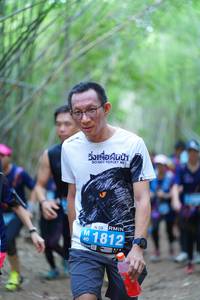 BIB: 18120
                            <button type="button" onclick="openModal(4305344)" class="btn btn-primary btn-sm float-right btn-popup" data-toggle="modal" data-target=".modal-high-quality">
                        <i class="fas fa-shopping-cart"></i> Add to Cart
                    </button>
                                            <button type="button" onclick="isThisMe(4305344, true)" class="btn btn-success btn-sm float-right btn-popup btn-isme hidden" data-toggle="tooltip" data-placement="bottom" title="นี่คือรูปของคุณใช่ไหม คลิกที่นี่เพื่อเอาเข้าอัลบั้ม">
                        <i class="fas fa-plus"></i> Add to album
                    </button>
                    <button type="button" onclick="isThisMe(4305344, false)" class="btn btn-warning btn-sm float-right btn-popup btn-isnotme hidden">
                        <i class="fas fa-ban"></i> Remove from album
                    </button>