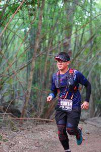 BIB: 3014, 
                            <button type="button" onclick="openModal(4326351)" class="btn btn-primary btn-sm float-right btn-popup" data-toggle="modal" data-target=".modal-high-quality">
                        <i class="fas fa-shopping-cart"></i> Add to Cart
                    </button>
                                            <button type="button" onclick="isThisMe(4326351, true)" class="btn btn-success btn-sm float-right btn-popup btn-isme hidden" data-toggle="tooltip" data-placement="bottom" title="นี่คือรูปของคุณใช่ไหม คลิกที่นี่เพื่อเอาเข้าอัลบั้ม">
                        <i class="fas fa-plus"></i> Add to album
                    </button>
                    <button type="button" onclick="isThisMe(4326351, false)" class="btn btn-warning btn-sm float-right btn-popup btn-isnotme hidden">
                        <i class="fas fa-ban"></i> Remove from album
                    </button>