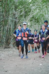 BIB: 2944, 2863
                            <button type="button" onclick="openModal(4531394)" class="btn btn-primary btn-sm float-right btn-popup" data-toggle="modal" data-target=".modal-high-quality">
                        <i class="fas fa-shopping-cart"></i> Add to Cart
                    </button>
                                            <button type="button" onclick="isThisMe(4531394, true)" class="btn btn-success btn-sm float-right btn-popup btn-isme hidden" data-toggle="tooltip" data-placement="bottom" title="นี่คือรูปของคุณใช่ไหม คลิกที่นี่เพื่อเอาเข้าอัลบั้ม">
                        <i class="fas fa-plus"></i> Add to album
                    </button>
                    <button type="button" onclick="isThisMe(4531394, false)" class="btn btn-warning btn-sm float-right btn-popup btn-isnotme hidden">
                        <i class="fas fa-ban"></i> Remove from album
                    </button>