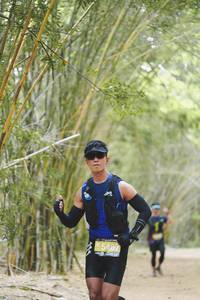 BIB: 5467
                            <button type="button" onclick="openModal(4515805)" class="btn btn-primary btn-sm float-right btn-popup" data-toggle="modal" data-target=".modal-high-quality">
                        <i class="fas fa-shopping-cart"></i> Add to Cart
                    </button>
                                            <button type="button" onclick="isThisMe(4515805, true)" class="btn btn-success btn-sm float-right btn-popup btn-isme hidden" data-toggle="tooltip" data-placement="bottom" title="นี่คือรูปของคุณใช่ไหม คลิกที่นี่เพื่อเอาเข้าอัลบั้ม">
                        <i class="fas fa-plus"></i> Add to album
                    </button>
                    <button type="button" onclick="isThisMe(4515805, false)" class="btn btn-warning btn-sm float-right btn-popup btn-isnotme hidden">
                        <i class="fas fa-ban"></i> Remove from album
                    </button>