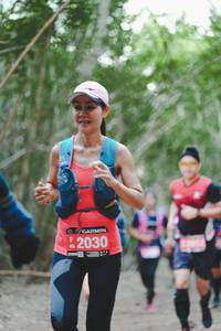 BIB: 52030
                            <button type="button" onclick="openModal(4531434)" class="btn btn-primary btn-sm float-right btn-popup" data-toggle="modal" data-target=".modal-high-quality">
                        <i class="fas fa-shopping-cart"></i> Add to Cart
                    </button>
                                            <button type="button" onclick="isThisMe(4531434, true)" class="btn btn-success btn-sm float-right btn-popup btn-isme hidden" data-toggle="tooltip" data-placement="bottom" title="นี่คือรูปของคุณใช่ไหม คลิกที่นี่เพื่อเอาเข้าอัลบั้ม">
                        <i class="fas fa-plus"></i> Add to album
                    </button>
                    <button type="button" onclick="isThisMe(4531434, false)" class="btn btn-warning btn-sm float-right btn-popup btn-isnotme hidden">
                        <i class="fas fa-ban"></i> Remove from album
                    </button>