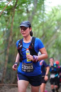 BIB: 3363
                            <button type="button" onclick="openModal(4327183)" class="btn btn-primary btn-sm float-right btn-popup" data-toggle="modal" data-target=".modal-high-quality">
                        <i class="fas fa-shopping-cart"></i> Add to Cart
                    </button>
                                            <button type="button" onclick="isThisMe(4327183, true)" class="btn btn-success btn-sm float-right btn-popup btn-isme hidden" data-toggle="tooltip" data-placement="bottom" title="นี่คือรูปของคุณใช่ไหม คลิกที่นี่เพื่อเอาเข้าอัลบั้ม">
                        <i class="fas fa-plus"></i> Add to album
                    </button>
                    <button type="button" onclick="isThisMe(4327183, false)" class="btn btn-warning btn-sm float-right btn-popup btn-isnotme hidden">
                        <i class="fas fa-ban"></i> Remove from album
                    </button>