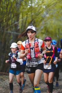 BIB: 3294, 3079, 4033
                            <button type="button" onclick="openModal(4522488)" class="btn btn-primary btn-sm float-right btn-popup" data-toggle="modal" data-target=".modal-high-quality">
                        <i class="fas fa-shopping-cart"></i> Add to Cart
                    </button>
                                            <button type="button" onclick="isThisMe(4522488, true)" class="btn btn-success btn-sm float-right btn-popup btn-isme hidden" data-toggle="tooltip" data-placement="bottom" title="นี่คือรูปของคุณใช่ไหม คลิกที่นี่เพื่อเอาเข้าอัลบั้ม">
                        <i class="fas fa-plus"></i> Add to album
                    </button>
                    <button type="button" onclick="isThisMe(4522488, false)" class="btn btn-warning btn-sm float-right btn-popup btn-isnotme hidden">
                        <i class="fas fa-ban"></i> Remove from album
                    </button>