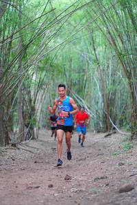 BIB: 
                            <button type="button" onclick="openModal(4187987)" class="btn btn-primary btn-sm float-right btn-popup" data-toggle="modal" data-target=".modal-high-quality">
                        <i class="fas fa-shopping-cart"></i> Add to Cart
                    </button>
                                            <button type="button" onclick="isThisMe(4187987, true)" class="btn btn-success btn-sm float-right btn-popup btn-isme hidden" data-toggle="tooltip" data-placement="bottom" title="นี่คือรูปของคุณใช่ไหม คลิกที่นี่เพื่อเอาเข้าอัลบั้ม">
                        <i class="fas fa-plus"></i> Add to album
                    </button>
                    <button type="button" onclick="isThisMe(4187987, false)" class="btn btn-warning btn-sm float-right btn-popup btn-isnotme hidden">
                        <i class="fas fa-ban"></i> Remove from album
                    </button>