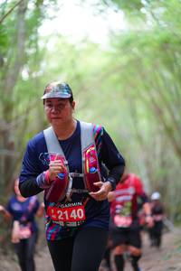 BIB: 2140
                            <button type="button" onclick="openModal(4291254)" class="btn btn-primary btn-sm float-right btn-popup" data-toggle="modal" data-target=".modal-high-quality">
                        <i class="fas fa-shopping-cart"></i> Add to Cart
                    </button>
                                            <button type="button" onclick="isThisMe(4291254, true)" class="btn btn-success btn-sm float-right btn-popup btn-isme hidden" data-toggle="tooltip" data-placement="bottom" title="นี่คือรูปของคุณใช่ไหม คลิกที่นี่เพื่อเอาเข้าอัลบั้ม">
                        <i class="fas fa-plus"></i> Add to album
                    </button>
                    <button type="button" onclick="isThisMe(4291254, false)" class="btn btn-warning btn-sm float-right btn-popup btn-isnotme hidden">
                        <i class="fas fa-ban"></i> Remove from album
                    </button>