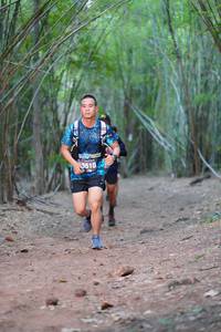 BIB: 3510
                            <button type="button" onclick="openModal(4321544)" class="btn btn-primary btn-sm float-right btn-popup" data-toggle="modal" data-target=".modal-high-quality">
                        <i class="fas fa-shopping-cart"></i> Add to Cart
                    </button>
                                            <button type="button" onclick="isThisMe(4321544, true)" class="btn btn-success btn-sm float-right btn-popup btn-isme hidden" data-toggle="tooltip" data-placement="bottom" title="นี่คือรูปของคุณใช่ไหม คลิกที่นี่เพื่อเอาเข้าอัลบั้ม">
                        <i class="fas fa-plus"></i> Add to album
                    </button>
                    <button type="button" onclick="isThisMe(4321544, false)" class="btn btn-warning btn-sm float-right btn-popup btn-isnotme hidden">
                        <i class="fas fa-ban"></i> Remove from album
                    </button>