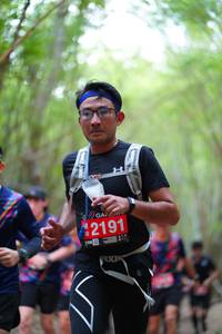 BIB: 2191
                            <button type="button" onclick="openModal(4288981)" class="btn btn-primary btn-sm float-right btn-popup" data-toggle="modal" data-target=".modal-high-quality">
                        <i class="fas fa-shopping-cart"></i> Add to Cart
                    </button>
                                            <button type="button" onclick="isThisMe(4288981, true)" class="btn btn-success btn-sm float-right btn-popup btn-isme hidden" data-toggle="tooltip" data-placement="bottom" title="นี่คือรูปของคุณใช่ไหม คลิกที่นี่เพื่อเอาเข้าอัลบั้ม">
                        <i class="fas fa-plus"></i> Add to album
                    </button>
                    <button type="button" onclick="isThisMe(4288981, false)" class="btn btn-warning btn-sm float-right btn-popup btn-isnotme hidden">
                        <i class="fas fa-ban"></i> Remove from album
                    </button>