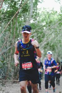 BIB: 7157
                            <button type="button" onclick="openModal(4532191)" class="btn btn-primary btn-sm float-right btn-popup" data-toggle="modal" data-target=".modal-high-quality">
                        <i class="fas fa-shopping-cart"></i> Add to Cart
                    </button>
                                            <button type="button" onclick="isThisMe(4532191, true)" class="btn btn-success btn-sm float-right btn-popup btn-isme hidden" data-toggle="tooltip" data-placement="bottom" title="นี่คือรูปของคุณใช่ไหม คลิกที่นี่เพื่อเอาเข้าอัลบั้ม">
                        <i class="fas fa-plus"></i> Add to album
                    </button>
                    <button type="button" onclick="isThisMe(4532191, false)" class="btn btn-warning btn-sm float-right btn-popup btn-isnotme hidden">
                        <i class="fas fa-ban"></i> Remove from album
                    </button>