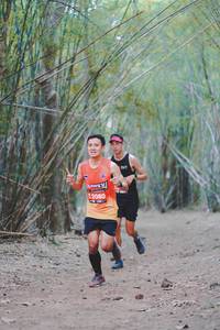 BIB: 2080
                            <button type="button" onclick="openModal(4530213)" class="btn btn-primary btn-sm float-right btn-popup" data-toggle="modal" data-target=".modal-high-quality">
                        <i class="fas fa-shopping-cart"></i> Add to Cart
                    </button>
                                            <button type="button" onclick="isThisMe(4530213, true)" class="btn btn-success btn-sm float-right btn-popup btn-isme hidden" data-toggle="tooltip" data-placement="bottom" title="นี่คือรูปของคุณใช่ไหม คลิกที่นี่เพื่อเอาเข้าอัลบั้ม">
                        <i class="fas fa-plus"></i> Add to album
                    </button>
                    <button type="button" onclick="isThisMe(4530213, false)" class="btn btn-warning btn-sm float-right btn-popup btn-isnotme hidden">
                        <i class="fas fa-ban"></i> Remove from album
                    </button>