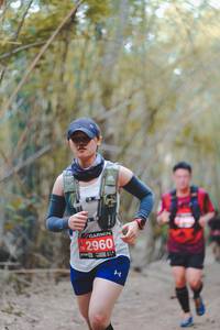 BIB: 2960
                            <button type="button" onclick="openModal(4530623)" class="btn btn-primary btn-sm float-right btn-popup" data-toggle="modal" data-target=".modal-high-quality">
                        <i class="fas fa-shopping-cart"></i> Add to Cart
                    </button>
                                            <button type="button" onclick="isThisMe(4530623, true)" class="btn btn-success btn-sm float-right btn-popup btn-isme hidden" data-toggle="tooltip" data-placement="bottom" title="นี่คือรูปของคุณใช่ไหม คลิกที่นี่เพื่อเอาเข้าอัลบั้ม">
                        <i class="fas fa-plus"></i> Add to album
                    </button>
                    <button type="button" onclick="isThisMe(4530623, false)" class="btn btn-warning btn-sm float-right btn-popup btn-isnotme hidden">
                        <i class="fas fa-ban"></i> Remove from album
                    </button>