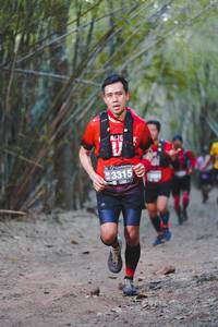 BIB: 3315
                            <button type="button" onclick="openModal(4521991)" class="btn btn-primary btn-sm float-right btn-popup" data-toggle="modal" data-target=".modal-high-quality">
                        <i class="fas fa-shopping-cart"></i> Add to Cart
                    </button>
                                            <button type="button" onclick="isThisMe(4521991, true)" class="btn btn-success btn-sm float-right btn-popup btn-isme hidden" data-toggle="tooltip" data-placement="bottom" title="นี่คือรูปของคุณใช่ไหม คลิกที่นี่เพื่อเอาเข้าอัลบั้ม">
                        <i class="fas fa-plus"></i> Add to album
                    </button>
                    <button type="button" onclick="isThisMe(4521991, false)" class="btn btn-warning btn-sm float-right btn-popup btn-isnotme hidden">
                        <i class="fas fa-ban"></i> Remove from album
                    </button>