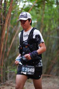 BIB: 3949
                            <button type="button" onclick="openModal(4326318)" class="btn btn-primary btn-sm float-right btn-popup" data-toggle="modal" data-target=".modal-high-quality">
                        <i class="fas fa-shopping-cart"></i> Add to Cart
                    </button>
                                            <button type="button" onclick="isThisMe(4326318, true)" class="btn btn-success btn-sm float-right btn-popup btn-isme hidden" data-toggle="tooltip" data-placement="bottom" title="นี่คือรูปของคุณใช่ไหม คลิกที่นี่เพื่อเอาเข้าอัลบั้ม">
                        <i class="fas fa-plus"></i> Add to album
                    </button>
                    <button type="button" onclick="isThisMe(4326318, false)" class="btn btn-warning btn-sm float-right btn-popup btn-isnotme hidden">
                        <i class="fas fa-ban"></i> Remove from album
                    </button>