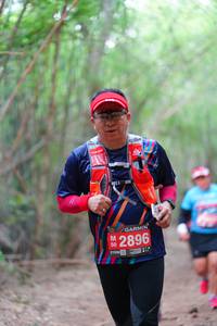 BIB: 2896
                            <button type="button" onclick="openModal(4293337)" class="btn btn-primary btn-sm float-right btn-popup" data-toggle="modal" data-target=".modal-high-quality">
                        <i class="fas fa-shopping-cart"></i> Add to Cart
                    </button>
                                            <button type="button" onclick="isThisMe(4293337, true)" class="btn btn-success btn-sm float-right btn-popup btn-isme hidden" data-toggle="tooltip" data-placement="bottom" title="นี่คือรูปของคุณใช่ไหม คลิกที่นี่เพื่อเอาเข้าอัลบั้ม">
                        <i class="fas fa-plus"></i> Add to album
                    </button>
                    <button type="button" onclick="isThisMe(4293337, false)" class="btn btn-warning btn-sm float-right btn-popup btn-isnotme hidden">
                        <i class="fas fa-ban"></i> Remove from album
                    </button>