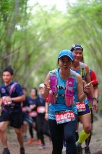 BIB: 626, 2625
                            <button type="button" onclick="openModal(4288868)" class="btn btn-primary btn-sm float-right btn-popup" data-toggle="modal" data-target=".modal-high-quality">
                        <i class="fas fa-shopping-cart"></i> Add to Cart
                    </button>
                                            <button type="button" onclick="isThisMe(4288868, true)" class="btn btn-success btn-sm float-right btn-popup btn-isme hidden" data-toggle="tooltip" data-placement="bottom" title="นี่คือรูปของคุณใช่ไหม คลิกที่นี่เพื่อเอาเข้าอัลบั้ม">
                        <i class="fas fa-plus"></i> Add to album
                    </button>
                    <button type="button" onclick="isThisMe(4288868, false)" class="btn btn-warning btn-sm float-right btn-popup btn-isnotme hidden">
                        <i class="fas fa-ban"></i> Remove from album
                    </button>