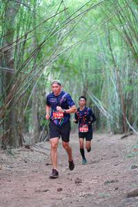 BIB: 7104
                            <button type="button" onclick="openModal(4284318)" class="btn btn-primary btn-sm float-right btn-popup" data-toggle="modal" data-target=".modal-high-quality">
                        <i class="fas fa-shopping-cart"></i> Add to Cart
                    </button>
                                            <button type="button" onclick="isThisMe(4284318, true)" class="btn btn-success btn-sm float-right btn-popup btn-isme hidden" data-toggle="tooltip" data-placement="bottom" title="นี่คือรูปของคุณใช่ไหม คลิกที่นี่เพื่อเอาเข้าอัลบั้ม">
                        <i class="fas fa-plus"></i> Add to album
                    </button>
                    <button type="button" onclick="isThisMe(4284318, false)" class="btn btn-warning btn-sm float-right btn-popup btn-isnotme hidden">
                        <i class="fas fa-ban"></i> Remove from album
                    </button>