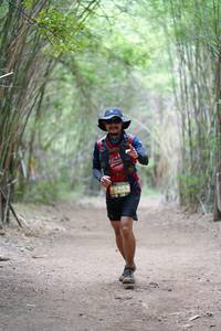 BIB: 5253
                            <button type="button" onclick="openModal(4162372)" class="btn btn-primary btn-sm float-right btn-popup" data-toggle="modal" data-target=".modal-high-quality">
                        <i class="fas fa-shopping-cart"></i> Add to Cart
                    </button>
                                            <button type="button" onclick="isThisMe(4162372, true)" class="btn btn-success btn-sm float-right btn-popup btn-isme hidden" data-toggle="tooltip" data-placement="bottom" title="นี่คือรูปของคุณใช่ไหม คลิกที่นี่เพื่อเอาเข้าอัลบั้ม">
                        <i class="fas fa-plus"></i> Add to album
                    </button>
                    <button type="button" onclick="isThisMe(4162372, false)" class="btn btn-warning btn-sm float-right btn-popup btn-isnotme hidden">
                        <i class="fas fa-ban"></i> Remove from album
                    </button>