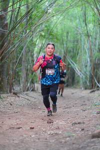 BIB: 3571
                            <button type="button" onclick="openModal(4282562)" class="btn btn-primary btn-sm float-right btn-popup" data-toggle="modal" data-target=".modal-high-quality">
                        <i class="fas fa-shopping-cart"></i> Add to Cart
                    </button>
                                            <button type="button" onclick="isThisMe(4282562, true)" class="btn btn-success btn-sm float-right btn-popup btn-isme hidden" data-toggle="tooltip" data-placement="bottom" title="นี่คือรูปของคุณใช่ไหม คลิกที่นี่เพื่อเอาเข้าอัลบั้ม">
                        <i class="fas fa-plus"></i> Add to album
                    </button>
                    <button type="button" onclick="isThisMe(4282562, false)" class="btn btn-warning btn-sm float-right btn-popup btn-isnotme hidden">
                        <i class="fas fa-ban"></i> Remove from album
                    </button>