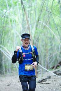 BIB: 5183
                            <button type="button" onclick="openModal(4162104)" class="btn btn-primary btn-sm float-right btn-popup" data-toggle="modal" data-target=".modal-high-quality">
                        <i class="fas fa-shopping-cart"></i> Add to Cart
                    </button>
                                            <button type="button" onclick="isThisMe(4162104, true)" class="btn btn-success btn-sm float-right btn-popup btn-isme hidden" data-toggle="tooltip" data-placement="bottom" title="นี่คือรูปของคุณใช่ไหม คลิกที่นี่เพื่อเอาเข้าอัลบั้ม">
                        <i class="fas fa-plus"></i> Add to album
                    </button>
                    <button type="button" onclick="isThisMe(4162104, false)" class="btn btn-warning btn-sm float-right btn-popup btn-isnotme hidden">
                        <i class="fas fa-ban"></i> Remove from album
                    </button>