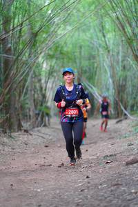 BIB: 2801
                            <button type="button" onclick="openModal(4287894)" class="btn btn-primary btn-sm float-right btn-popup" data-toggle="modal" data-target=".modal-high-quality">
                        <i class="fas fa-shopping-cart"></i> Add to Cart
                    </button>
                                            <button type="button" onclick="isThisMe(4287894, true)" class="btn btn-success btn-sm float-right btn-popup btn-isme hidden" data-toggle="tooltip" data-placement="bottom" title="นี่คือรูปของคุณใช่ไหม คลิกที่นี่เพื่อเอาเข้าอัลบั้ม">
                        <i class="fas fa-plus"></i> Add to album
                    </button>
                    <button type="button" onclick="isThisMe(4287894, false)" class="btn btn-warning btn-sm float-right btn-popup btn-isnotme hidden">
                        <i class="fas fa-ban"></i> Remove from album
                    </button>