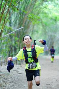 BIB: 3797
                            <button type="button" onclick="openModal(4161514)" class="btn btn-primary btn-sm float-right btn-popup" data-toggle="modal" data-target=".modal-high-quality">
                        <i class="fas fa-shopping-cart"></i> Add to Cart
                    </button>
                                            <button type="button" onclick="isThisMe(4161514, true)" class="btn btn-success btn-sm float-right btn-popup btn-isme hidden" data-toggle="tooltip" data-placement="bottom" title="นี่คือรูปของคุณใช่ไหม คลิกที่นี่เพื่อเอาเข้าอัลบั้ม">
                        <i class="fas fa-plus"></i> Add to album
                    </button>
                    <button type="button" onclick="isThisMe(4161514, false)" class="btn btn-warning btn-sm float-right btn-popup btn-isnotme hidden">
                        <i class="fas fa-ban"></i> Remove from album
                    </button>