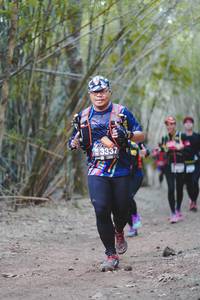 BIB: 3337
                            <button type="button" onclick="openModal(4523453)" class="btn btn-primary btn-sm float-right btn-popup" data-toggle="modal" data-target=".modal-high-quality">
                        <i class="fas fa-shopping-cart"></i> Add to Cart
                    </button>
                                            <button type="button" onclick="isThisMe(4523453, true)" class="btn btn-success btn-sm float-right btn-popup btn-isme hidden" data-toggle="tooltip" data-placement="bottom" title="นี่คือรูปของคุณใช่ไหม คลิกที่นี่เพื่อเอาเข้าอัลบั้ม">
                        <i class="fas fa-plus"></i> Add to album
                    </button>
                    <button type="button" onclick="isThisMe(4523453, false)" class="btn btn-warning btn-sm float-right btn-popup btn-isnotme hidden">
                        <i class="fas fa-ban"></i> Remove from album
                    </button>