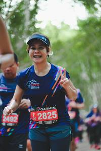 BIB: 2825, 2492
                            <button type="button" onclick="openModal(4531738)" class="btn btn-primary btn-sm float-right btn-popup" data-toggle="modal" data-target=".modal-high-quality">
                        <i class="fas fa-shopping-cart"></i> Add to Cart
                    </button>
                                            <button type="button" onclick="isThisMe(4531738, true)" class="btn btn-success btn-sm float-right btn-popup btn-isme hidden" data-toggle="tooltip" data-placement="bottom" title="นี่คือรูปของคุณใช่ไหม คลิกที่นี่เพื่อเอาเข้าอัลบั้ม">
                        <i class="fas fa-plus"></i> Add to album
                    </button>
                    <button type="button" onclick="isThisMe(4531738, false)" class="btn btn-warning btn-sm float-right btn-popup btn-isnotme hidden">
                        <i class="fas fa-ban"></i> Remove from album
                    </button>