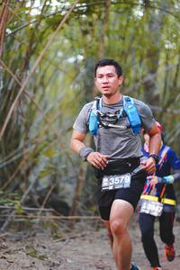 BIB: 3579, 3947
                            <button type="button" onclick="openModal(4522755)" class="btn btn-primary btn-sm float-right btn-popup" data-toggle="modal" data-target=".modal-high-quality">
                        <i class="fas fa-shopping-cart"></i> Add to Cart
                    </button>
                                            <button type="button" onclick="isThisMe(4522755, true)" class="btn btn-success btn-sm float-right btn-popup btn-isme hidden" data-toggle="tooltip" data-placement="bottom" title="นี่คือรูปของคุณใช่ไหม คลิกที่นี่เพื่อเอาเข้าอัลบั้ม">
                        <i class="fas fa-plus"></i> Add to album
                    </button>
                    <button type="button" onclick="isThisMe(4522755, false)" class="btn btn-warning btn-sm float-right btn-popup btn-isnotme hidden">
                        <i class="fas fa-ban"></i> Remove from album
                    </button>