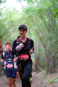 BIB: 2452
                            <button type="button" onclick="openModal(4190361)" class="btn btn-primary btn-sm float-right btn-popup" data-toggle="modal" data-target=".modal-high-quality">
                        <i class="fas fa-shopping-cart"></i> Add to Cart
                    </button>
                                            <button type="button" onclick="isThisMe(4190361, true)" class="btn btn-success btn-sm float-right btn-popup btn-isme hidden" data-toggle="tooltip" data-placement="bottom" title="นี่คือรูปของคุณใช่ไหม คลิกที่นี่เพื่อเอาเข้าอัลบั้ม">
                        <i class="fas fa-plus"></i> Add to album
                    </button>
                    <button type="button" onclick="isThisMe(4190361, false)" class="btn btn-warning btn-sm float-right btn-popup btn-isnotme hidden">
                        <i class="fas fa-ban"></i> Remove from album
                    </button>