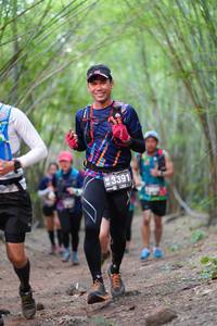 BIB: 3391
                            <button type="button" onclick="openModal(4327967)" class="btn btn-primary btn-sm float-right btn-popup" data-toggle="modal" data-target=".modal-high-quality">
                        <i class="fas fa-shopping-cart"></i> Add to Cart
                    </button>
                                            <button type="button" onclick="isThisMe(4327967, true)" class="btn btn-success btn-sm float-right btn-popup btn-isme hidden" data-toggle="tooltip" data-placement="bottom" title="นี่คือรูปของคุณใช่ไหม คลิกที่นี่เพื่อเอาเข้าอัลบั้ม">
                        <i class="fas fa-plus"></i> Add to album
                    </button>
                    <button type="button" onclick="isThisMe(4327967, false)" class="btn btn-warning btn-sm float-right btn-popup btn-isnotme hidden">
                        <i class="fas fa-ban"></i> Remove from album
                    </button>