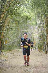 BIB: 5452
                            <button type="button" onclick="openModal(4515920)" class="btn btn-primary btn-sm float-right btn-popup" data-toggle="modal" data-target=".modal-high-quality">
                        <i class="fas fa-shopping-cart"></i> Add to Cart
                    </button>
                                            <button type="button" onclick="isThisMe(4515920, true)" class="btn btn-success btn-sm float-right btn-popup btn-isme hidden" data-toggle="tooltip" data-placement="bottom" title="นี่คือรูปของคุณใช่ไหม คลิกที่นี่เพื่อเอาเข้าอัลบั้ม">
                        <i class="fas fa-plus"></i> Add to album
                    </button>
                    <button type="button" onclick="isThisMe(4515920, false)" class="btn btn-warning btn-sm float-right btn-popup btn-isnotme hidden">
                        <i class="fas fa-ban"></i> Remove from album
                    </button>