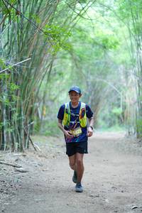 BIB: 425
                            <button type="button" onclick="openModal(4161691)" class="btn btn-primary btn-sm float-right btn-popup" data-toggle="modal" data-target=".modal-high-quality">
                        <i class="fas fa-shopping-cart"></i> Add to Cart
                    </button>
                                            <button type="button" onclick="isThisMe(4161691, true)" class="btn btn-success btn-sm float-right btn-popup btn-isme hidden" data-toggle="tooltip" data-placement="bottom" title="นี่คือรูปของคุณใช่ไหม คลิกที่นี่เพื่อเอาเข้าอัลบั้ม">
                        <i class="fas fa-plus"></i> Add to album
                    </button>
                    <button type="button" onclick="isThisMe(4161691, false)" class="btn btn-warning btn-sm float-right btn-popup btn-isnotme hidden">
                        <i class="fas fa-ban"></i> Remove from album
                    </button>