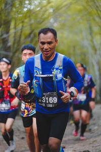 BIB: 3169
                            <button type="button" onclick="openModal(4522373)" class="btn btn-primary btn-sm float-right btn-popup" data-toggle="modal" data-target=".modal-high-quality">
                        <i class="fas fa-shopping-cart"></i> Add to Cart
                    </button>
                                            <button type="button" onclick="isThisMe(4522373, true)" class="btn btn-success btn-sm float-right btn-popup btn-isme hidden" data-toggle="tooltip" data-placement="bottom" title="นี่คือรูปของคุณใช่ไหม คลิกที่นี่เพื่อเอาเข้าอัลบั้ม">
                        <i class="fas fa-plus"></i> Add to album
                    </button>
                    <button type="button" onclick="isThisMe(4522373, false)" class="btn btn-warning btn-sm float-right btn-popup btn-isnotme hidden">
                        <i class="fas fa-ban"></i> Remove from album
                    </button>