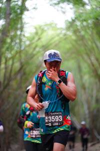 BIB: 3593, 4300
                            <button type="button" onclick="openModal(4328009)" class="btn btn-primary btn-sm float-right btn-popup" data-toggle="modal" data-target=".modal-high-quality">
                        <i class="fas fa-shopping-cart"></i> Add to Cart
                    </button>
                                            <button type="button" onclick="isThisMe(4328009, true)" class="btn btn-success btn-sm float-right btn-popup btn-isme hidden" data-toggle="tooltip" data-placement="bottom" title="นี่คือรูปของคุณใช่ไหม คลิกที่นี่เพื่อเอาเข้าอัลบั้ม">
                        <i class="fas fa-plus"></i> Add to album
                    </button>
                    <button type="button" onclick="isThisMe(4328009, false)" class="btn btn-warning btn-sm float-right btn-popup btn-isnotme hidden">
                        <i class="fas fa-ban"></i> Remove from album
                    </button>