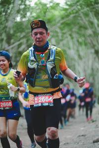 BIB: 2664, 2666
                            <button type="button" onclick="openModal(4531885)" class="btn btn-primary btn-sm float-right btn-popup" data-toggle="modal" data-target=".modal-high-quality">
                        <i class="fas fa-shopping-cart"></i> Add to Cart
                    </button>
                                            <button type="button" onclick="isThisMe(4531885, true)" class="btn btn-success btn-sm float-right btn-popup btn-isme hidden" data-toggle="tooltip" data-placement="bottom" title="นี่คือรูปของคุณใช่ไหม คลิกที่นี่เพื่อเอาเข้าอัลบั้ม">
                        <i class="fas fa-plus"></i> Add to album
                    </button>
                    <button type="button" onclick="isThisMe(4531885, false)" class="btn btn-warning btn-sm float-right btn-popup btn-isnotme hidden">
                        <i class="fas fa-ban"></i> Remove from album
                    </button>