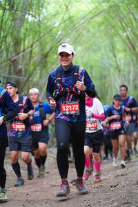 BIB: 42172, 2856, 2847
                            <button type="button" onclick="openModal(4289868)" class="btn btn-primary btn-sm float-right btn-popup" data-toggle="modal" data-target=".modal-high-quality">
                        <i class="fas fa-shopping-cart"></i> Add to Cart
                    </button>
                                            <button type="button" onclick="isThisMe(4289868, true)" class="btn btn-success btn-sm float-right btn-popup btn-isme hidden" data-toggle="tooltip" data-placement="bottom" title="นี่คือรูปของคุณใช่ไหม คลิกที่นี่เพื่อเอาเข้าอัลบั้ม">
                        <i class="fas fa-plus"></i> Add to album
                    </button>
                    <button type="button" onclick="isThisMe(4289868, false)" class="btn btn-warning btn-sm float-right btn-popup btn-isnotme hidden">
                        <i class="fas fa-ban"></i> Remove from album
                    </button>