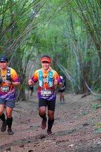 BIB: 3592, 3639
                            <button type="button" onclick="openModal(4322435)" class="btn btn-primary btn-sm float-right btn-popup" data-toggle="modal" data-target=".modal-high-quality">
                        <i class="fas fa-shopping-cart"></i> Add to Cart
                    </button>
                                            <button type="button" onclick="isThisMe(4322435, true)" class="btn btn-success btn-sm float-right btn-popup btn-isme hidden" data-toggle="tooltip" data-placement="bottom" title="นี่คือรูปของคุณใช่ไหม คลิกที่นี่เพื่อเอาเข้าอัลบั้ม">
                        <i class="fas fa-plus"></i> Add to album
                    </button>
                    <button type="button" onclick="isThisMe(4322435, false)" class="btn btn-warning btn-sm float-right btn-popup btn-isnotme hidden">
                        <i class="fas fa-ban"></i> Remove from album
                    </button>