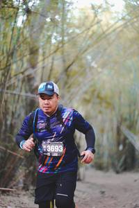 BIB: 3693
                            <button type="button" onclick="openModal(4529959)" class="btn btn-primary btn-sm float-right btn-popup" data-toggle="modal" data-target=".modal-high-quality">
                        <i class="fas fa-shopping-cart"></i> Add to Cart
                    </button>
                                            <button type="button" onclick="isThisMe(4529959, true)" class="btn btn-success btn-sm float-right btn-popup btn-isme hidden" data-toggle="tooltip" data-placement="bottom" title="นี่คือรูปของคุณใช่ไหม คลิกที่นี่เพื่อเอาเข้าอัลบั้ม">
                        <i class="fas fa-plus"></i> Add to album
                    </button>
                    <button type="button" onclick="isThisMe(4529959, false)" class="btn btn-warning btn-sm float-right btn-popup btn-isnotme hidden">
                        <i class="fas fa-ban"></i> Remove from album
                    </button>