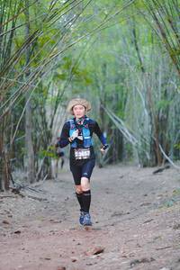 BIB: 3657
                            <button type="button" onclick="openModal(4521853)" class="btn btn-primary btn-sm float-right btn-popup" data-toggle="modal" data-target=".modal-high-quality">
                        <i class="fas fa-shopping-cart"></i> Add to Cart
                    </button>
                                            <button type="button" onclick="isThisMe(4521853, true)" class="btn btn-success btn-sm float-right btn-popup btn-isme hidden" data-toggle="tooltip" data-placement="bottom" title="นี่คือรูปของคุณใช่ไหม คลิกที่นี่เพื่อเอาเข้าอัลบั้ม">
                        <i class="fas fa-plus"></i> Add to album
                    </button>
                    <button type="button" onclick="isThisMe(4521853, false)" class="btn btn-warning btn-sm float-right btn-popup btn-isnotme hidden">
                        <i class="fas fa-ban"></i> Remove from album
                    </button>