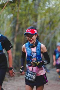 BIB: 3240
                            <button type="button" onclick="openModal(4522324)" class="btn btn-primary btn-sm float-right btn-popup" data-toggle="modal" data-target=".modal-high-quality">
                        <i class="fas fa-shopping-cart"></i> Add to Cart
                    </button>
                                            <button type="button" onclick="isThisMe(4522324, true)" class="btn btn-success btn-sm float-right btn-popup btn-isme hidden" data-toggle="tooltip" data-placement="bottom" title="นี่คือรูปของคุณใช่ไหม คลิกที่นี่เพื่อเอาเข้าอัลบั้ม">
                        <i class="fas fa-plus"></i> Add to album
                    </button>
                    <button type="button" onclick="isThisMe(4522324, false)" class="btn btn-warning btn-sm float-right btn-popup btn-isnotme hidden">
                        <i class="fas fa-ban"></i> Remove from album
                    </button>