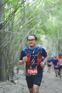 BIB: 2946
                            <button type="button" onclick="openModal(4438523)" class="btn btn-primary btn-sm float-right btn-popup" data-toggle="modal" data-target=".modal-high-quality">
                        <i class="fas fa-shopping-cart"></i> Add to Cart
                    </button>
                                            <button type="button" onclick="isThisMe(4438523, true)" class="btn btn-success btn-sm float-right btn-popup btn-isme hidden" data-toggle="tooltip" data-placement="bottom" title="นี่คือรูปของคุณใช่ไหม คลิกที่นี่เพื่อเอาเข้าอัลบั้ม">
                        <i class="fas fa-plus"></i> Add to album
                    </button>
                    <button type="button" onclick="isThisMe(4438523, false)" class="btn btn-warning btn-sm float-right btn-popup btn-isnotme hidden">
                        <i class="fas fa-ban"></i> Remove from album
                    </button>