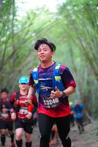 BIB: 3246
                            <button type="button" onclick="openModal(4327155)" class="btn btn-primary btn-sm float-right btn-popup" data-toggle="modal" data-target=".modal-high-quality">
                        <i class="fas fa-shopping-cart"></i> Add to Cart
                    </button>
                                            <button type="button" onclick="isThisMe(4327155, true)" class="btn btn-success btn-sm float-right btn-popup btn-isme hidden" data-toggle="tooltip" data-placement="bottom" title="นี่คือรูปของคุณใช่ไหม คลิกที่นี่เพื่อเอาเข้าอัลบั้ม">
                        <i class="fas fa-plus"></i> Add to album
                    </button>
                    <button type="button" onclick="isThisMe(4327155, false)" class="btn btn-warning btn-sm float-right btn-popup btn-isnotme hidden">
                        <i class="fas fa-ban"></i> Remove from album
                    </button>